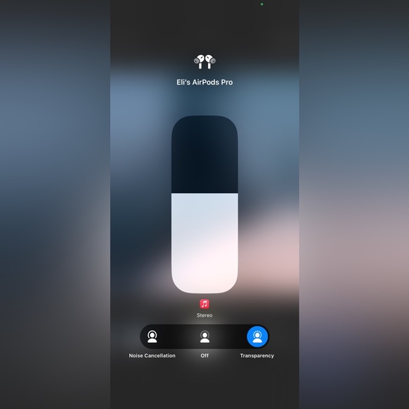Apple airpod 3rd generation new (7 available) - Picture 9 of 16